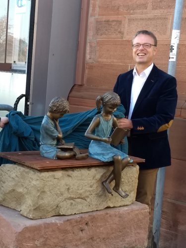 Bronzefiguren (10).jpg